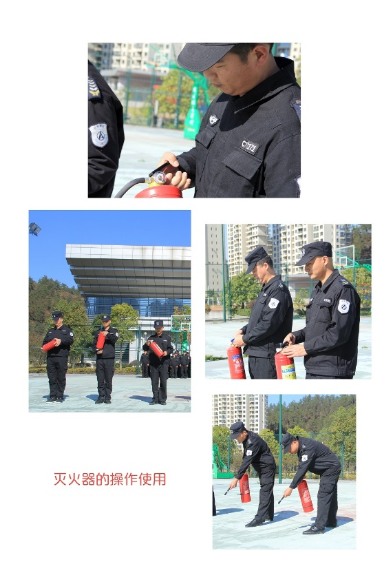 图片 14.png