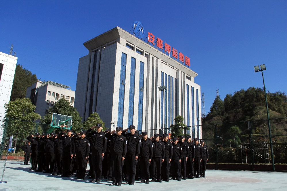 图片 16.png