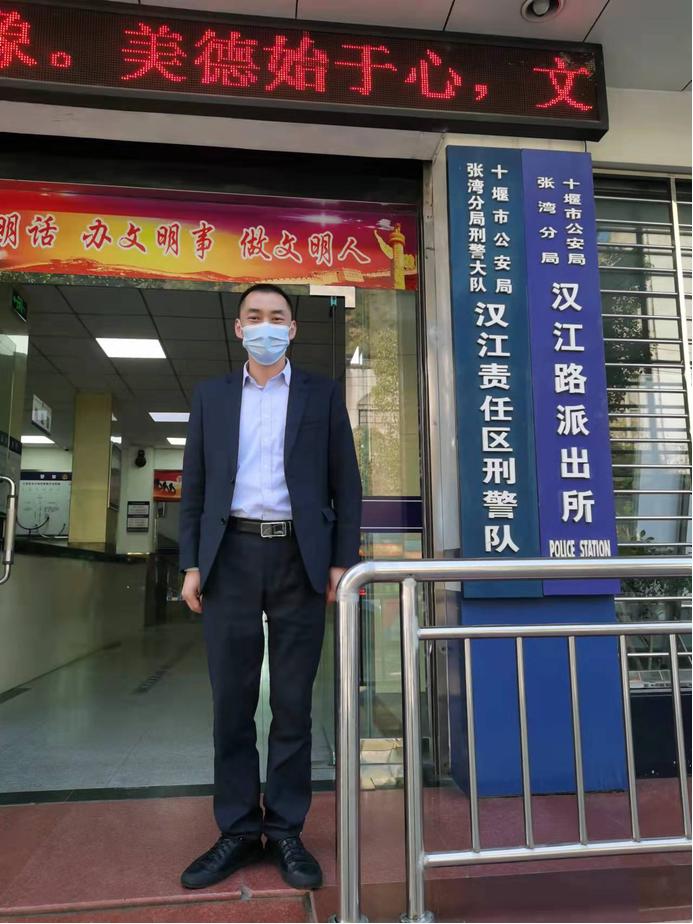 安豪保安公司迅速落实万名义警保平安工作0.jpg