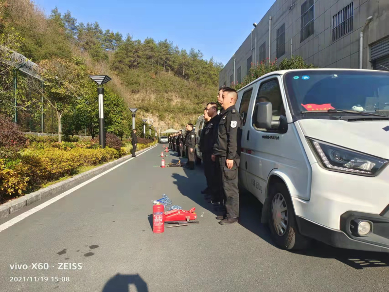 微信图片_20211120131803.jpg