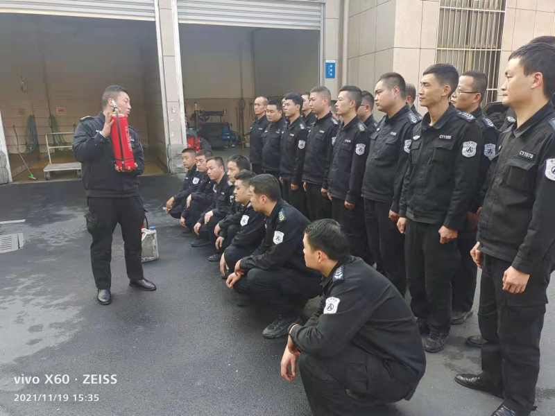 微信图片_20211120131908.jpg