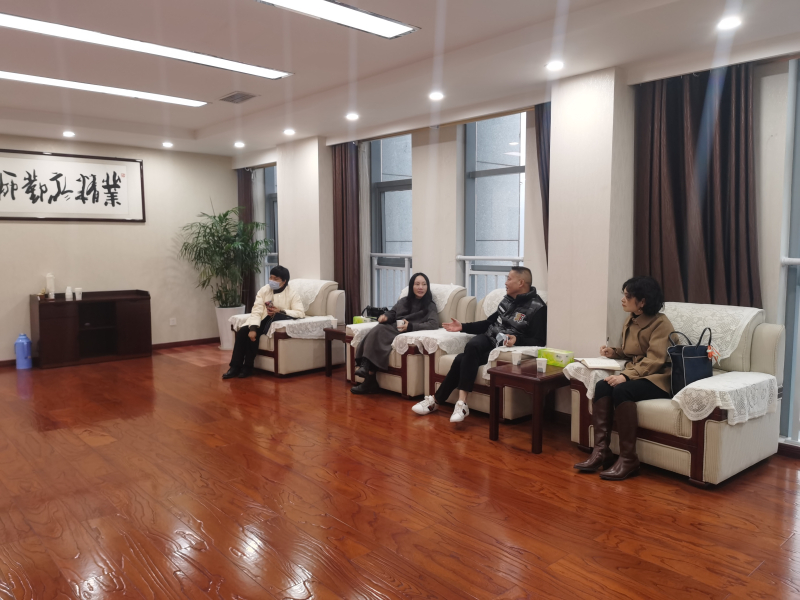微信图片_20211121160812.jpg
