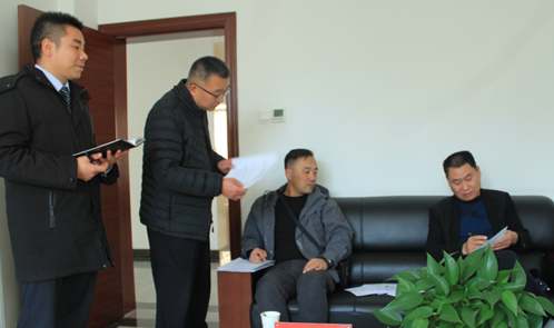 微信图片_20211124192611.png