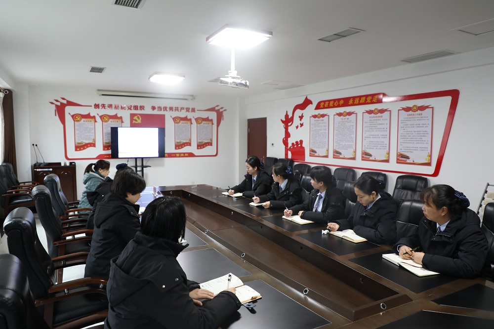 微信图片_20211215171516.jpg