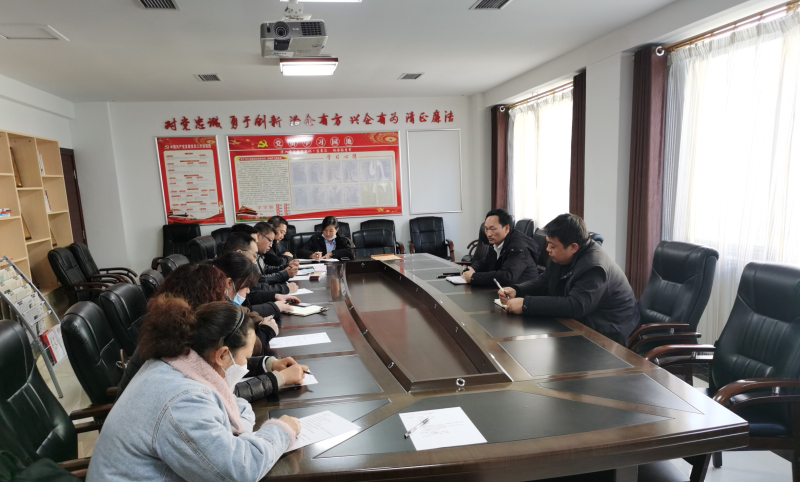 微信图片_20211224155609.jpg