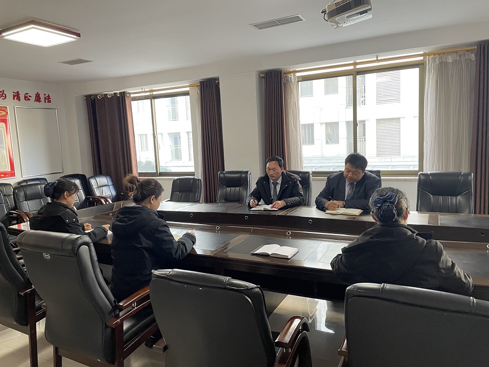 微信图片_20211230145022.jpg