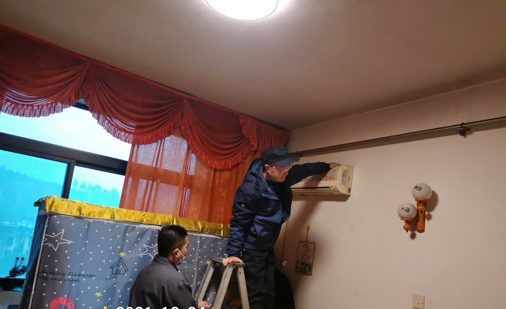 微信图片_20211230145030.jpg