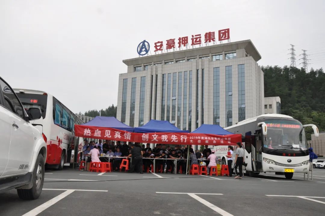 微信图片_20220107180007.jpg