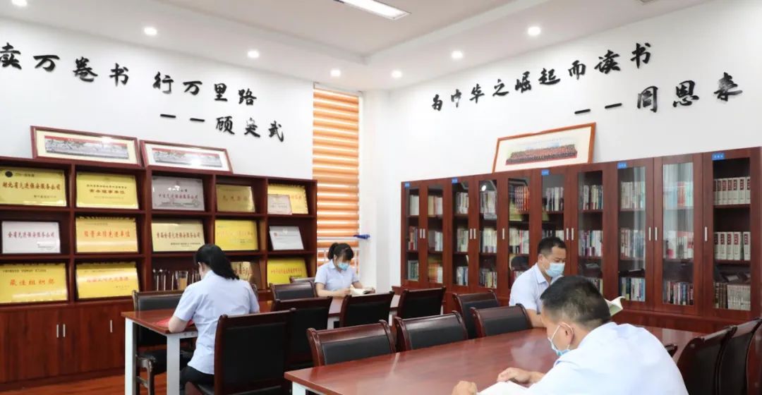 微信图片_20220107180102.jpg