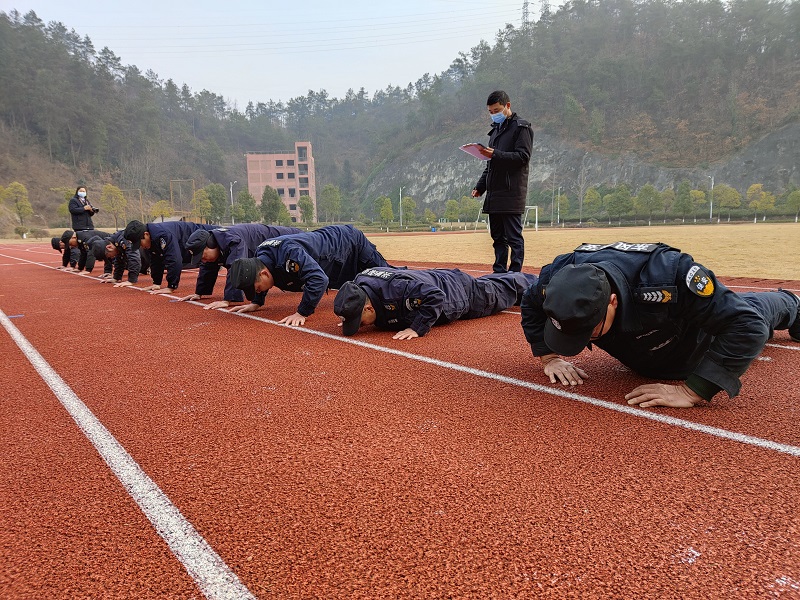 微信图片_20220110180050.jpg