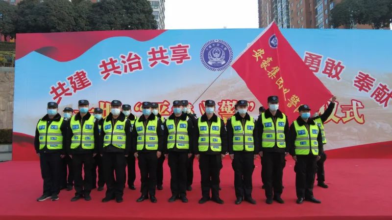 微信图片_20220117082431.jpg