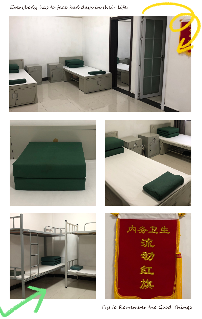 图片2_看图王.png