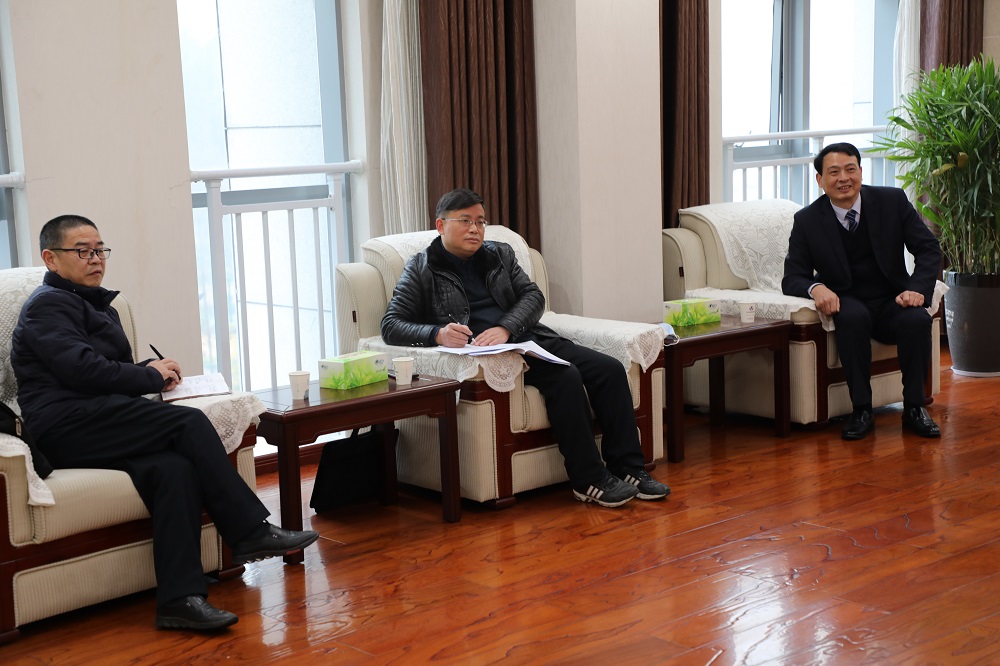 微信图片_20220126184247.jpg
