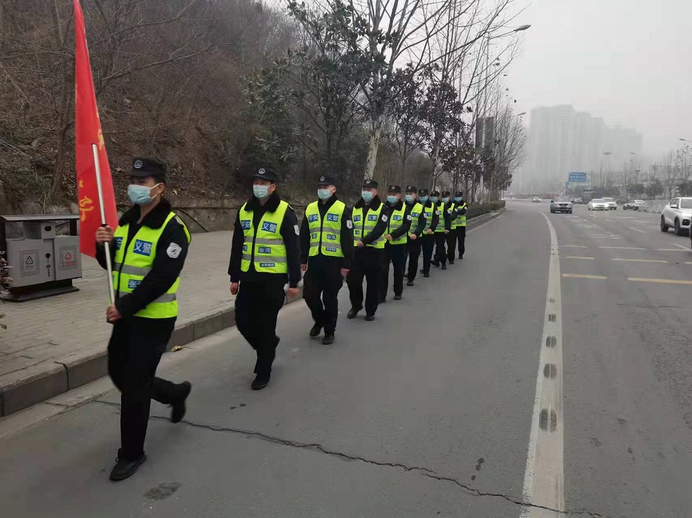 微信图片_20220210170723.jpg