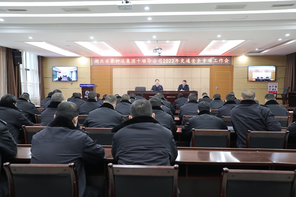 微信图片_20220214172743.jpg