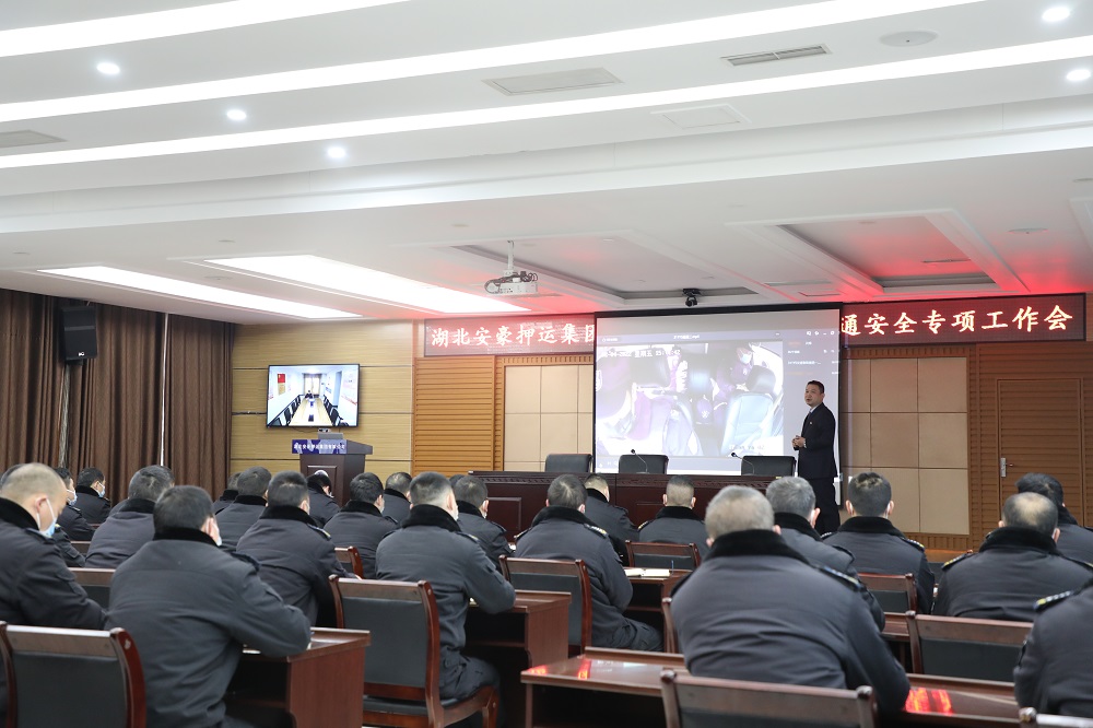 微信图片_20220214172752.jpg