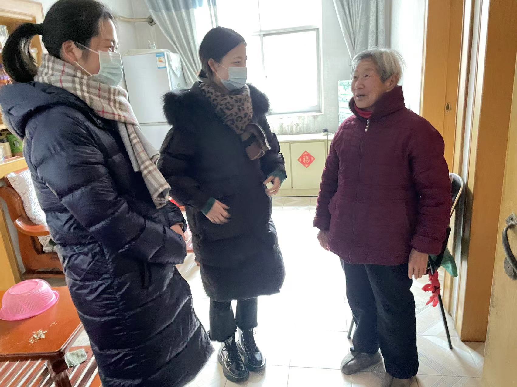 微信图片_20220215173659.jpg