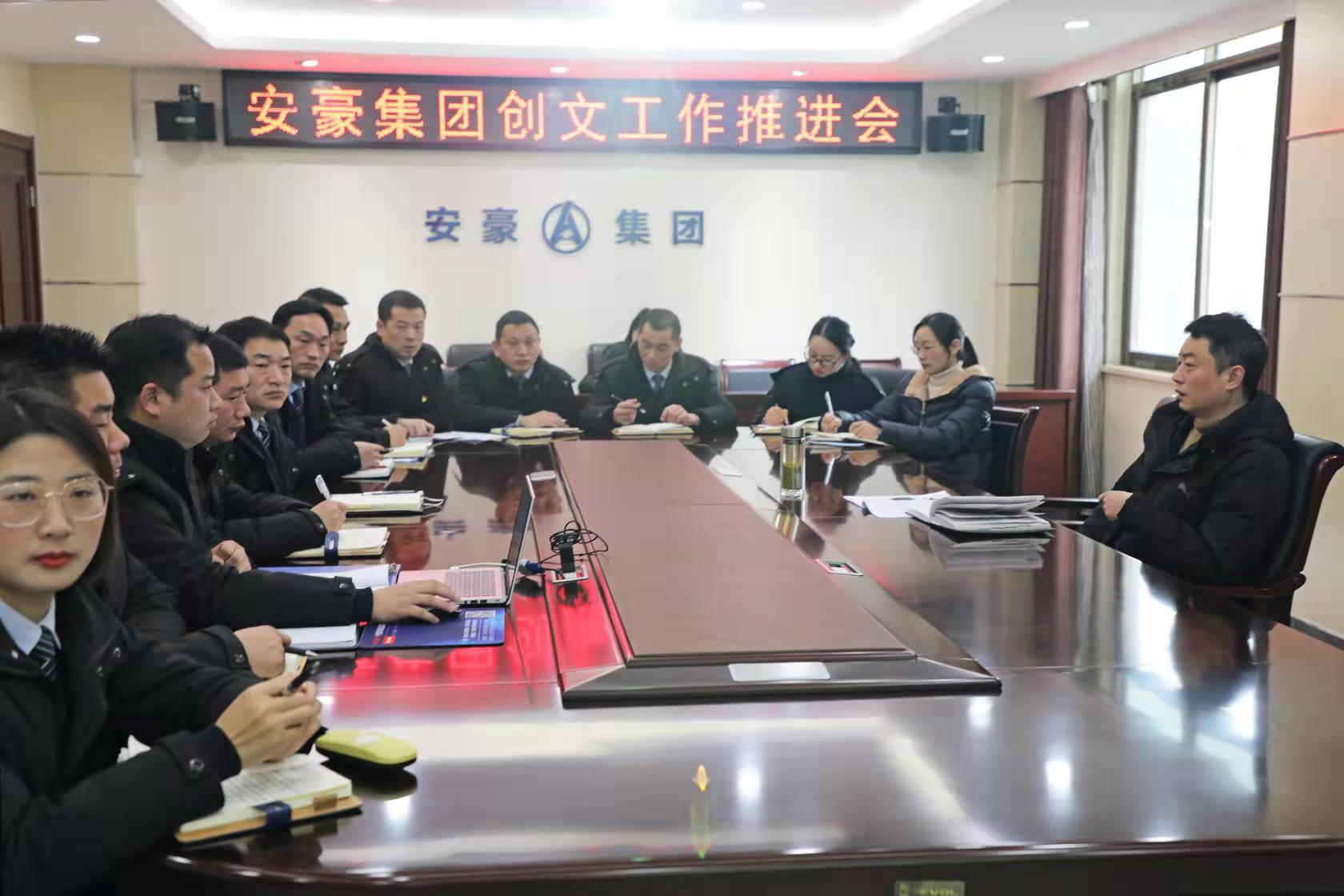 微信图片_20220221092551.jpg