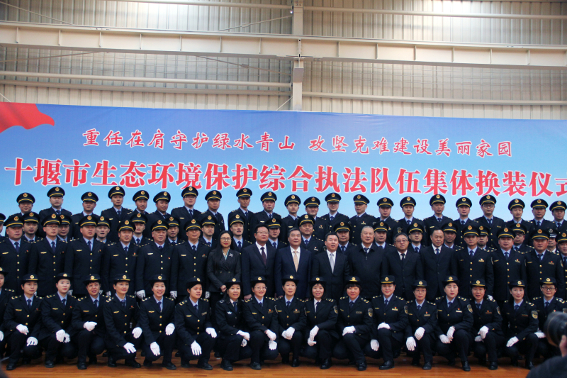 微信图片_20220225193801.jpg