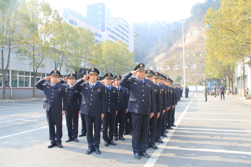 微信图片_20220225194256.jpg