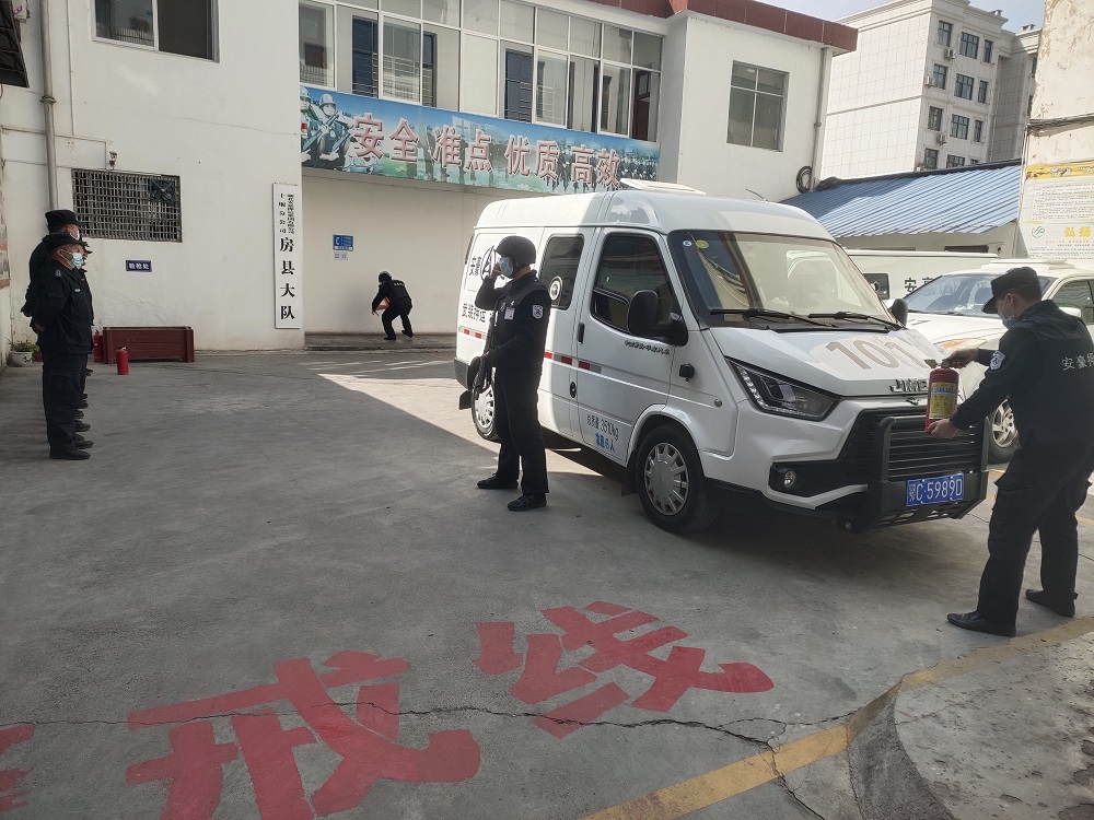 微信图片_20220305211959.jpg