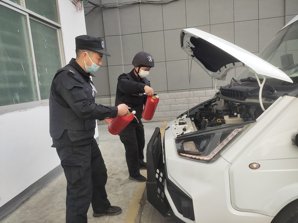 微信图片_20220305212006.jpg