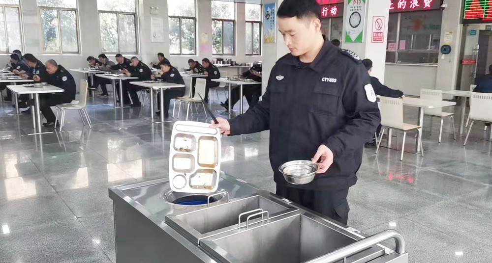 微信图片_20220307164602.jpg