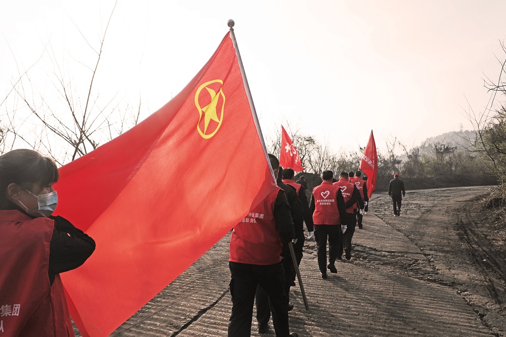微信图片_20220309184205.jpg