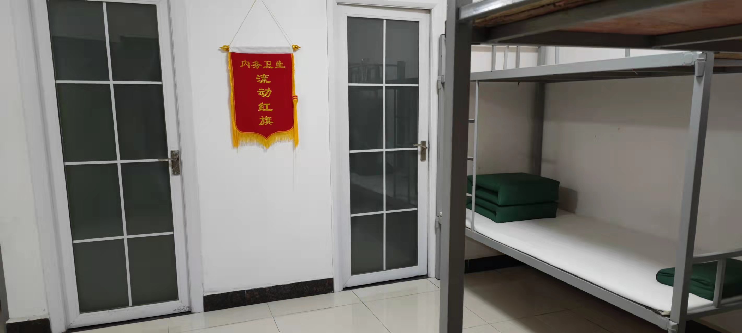微信图片_20220324193136.jpg