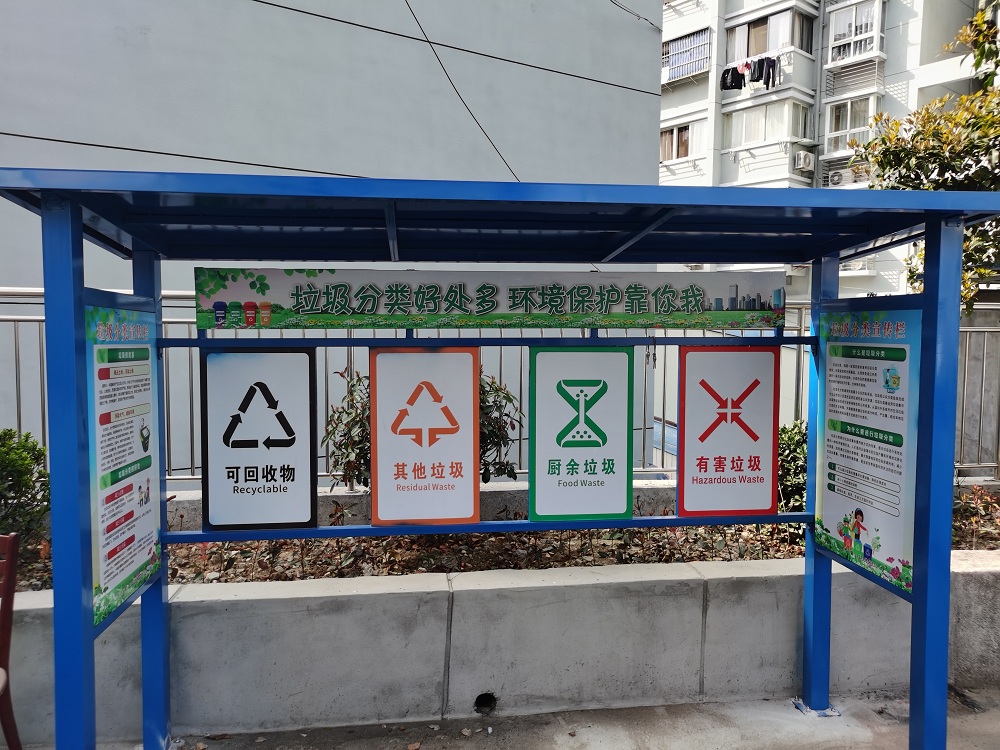 微信图片_20220329152823.jpg