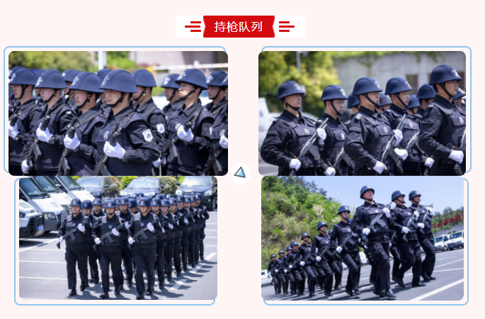 微信截图_20220523174443.png