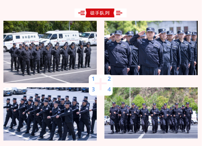 微信截图_20220523174500.png