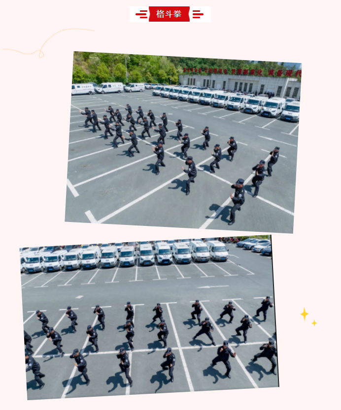 微信截图_20220523174510.png