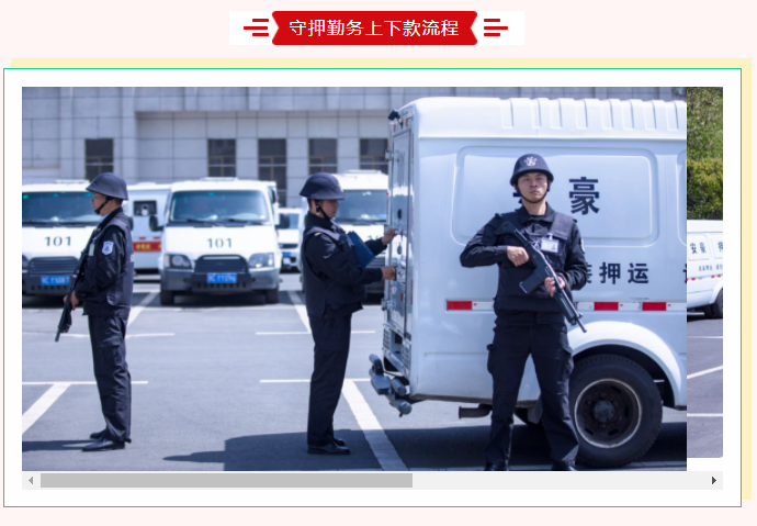 微信截图_20220523174517.png