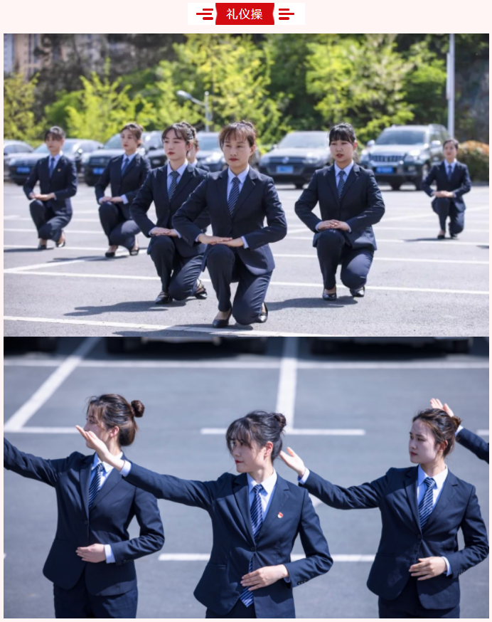 微信截图_20220523174555.png